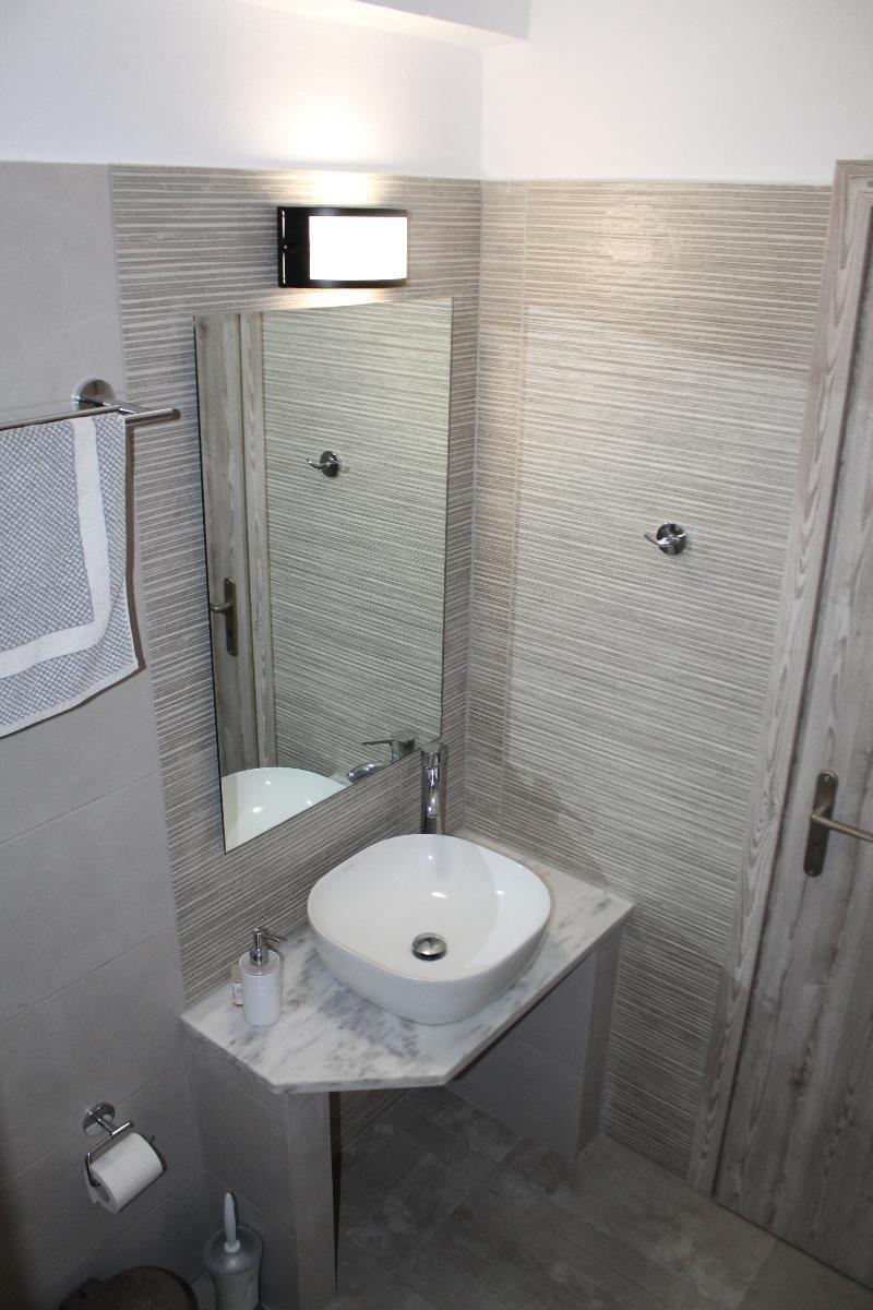 Zeus Hotel Ireo  Ngoại thất bức ảnh