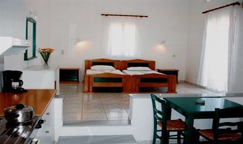 Zeus Hotel Ireo  Ngoại thất bức ảnh